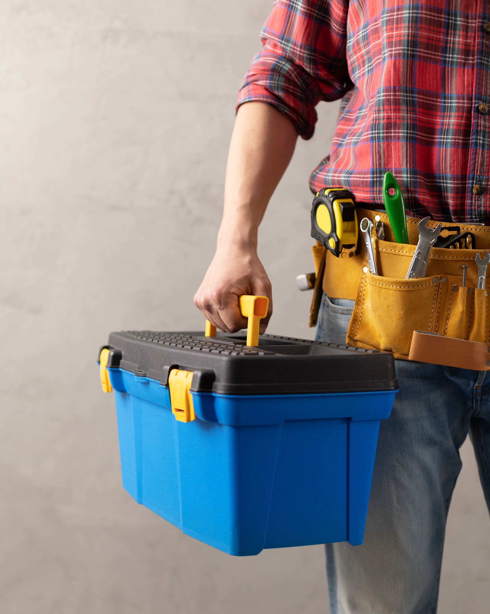 AdobeStock_494296188 (1)