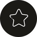 star (1)